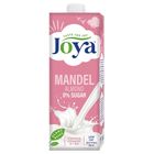 Joya Almond Drink Sugar-Free 1 l