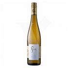Fink Riesling Ried Wetterkreuz White Wine | 1 l