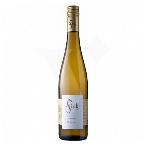 Fink Riesling Ried Wetterkreuz White Wine | 1 l