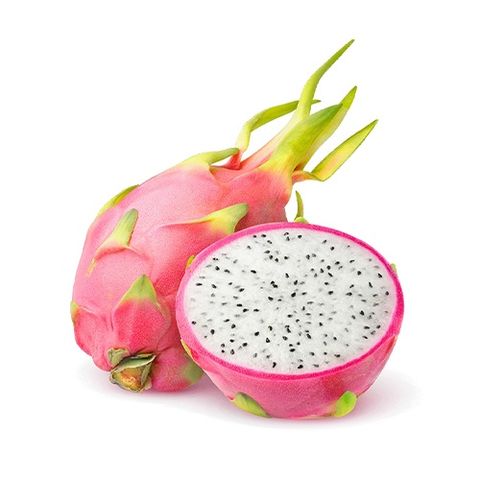 Pitahaya červená (bílá dužina) | 1 kus