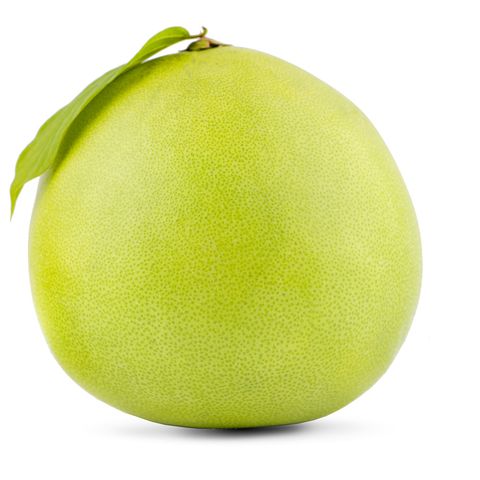 Pomelo | 1 piece