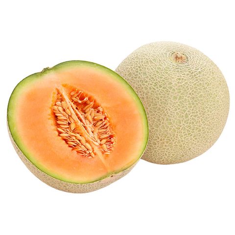 Titbit Meloun cantaloupe | 1 kus