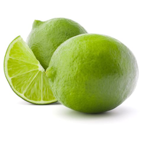 Titbit Limes | 1 piece