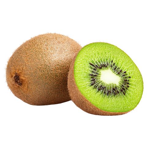 Kiwi | 1 kus