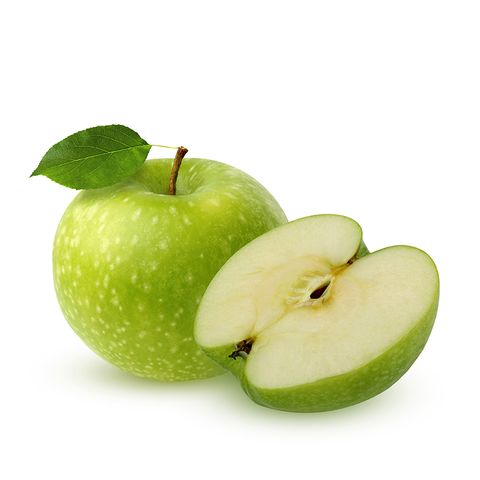 Jablko Granny Smith | 1 kus