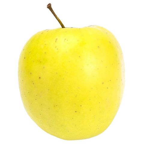 Jablko golden | 1 kus