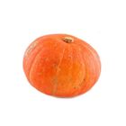 Hokkaido pumpkin | 1 piece