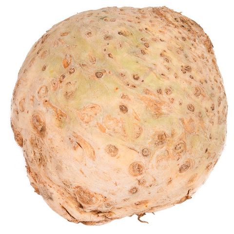 Celeriac | 1 piece