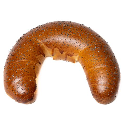 Zrno Zrnko Sweet Butter Roll XXL | 100 g