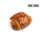 Zrno zrnko Čokoládová rolka XXL | 120 g