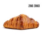 Zrno zrnko Croissant XXL | 100 g