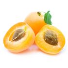 Meruňky | 500 g
