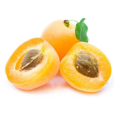 Meruňky | 500 g