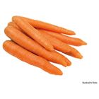 Česká Farma Mrkev 0.1kg