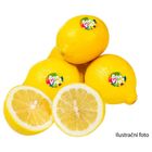 Bon Via Citron