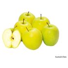 Jablko Golden Delicious 0.25kg