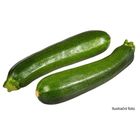 Bon Via Zucchini