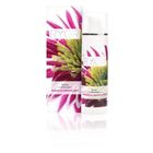 Sérum s retinolem | 1 kus