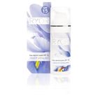 Duo - aktivní krém SPF 15 | 1 kus