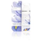 Trio - aktivní krém SPF 30 | 1 kus