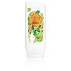 Bylinný šampon s pantenolem | 1 kus