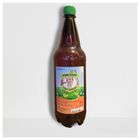 Jarní ejlík 11% - PET | 1 l