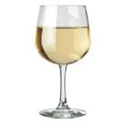Chardonnay suché 2 L - sudové, pet lahev v ceně | 2 l