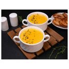 Krémová sýrová polévka 450g | 450 g