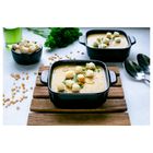 Krémová hrachová polévka 450g | 450 g