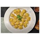 Pelmeně s kuřecím z kuruřične mouky | 1 kg