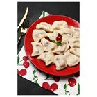 Varenyky s višní (vegan) | 500 g