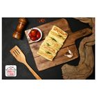 Palačinky s masem | 600 g