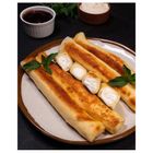 Palačinky se sladkým tvarohem | 650 g