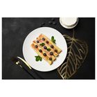 Palačinky s tvarohem a borúvkami | 600 g