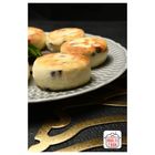 Syrníky - tvarohové lívance s čokoládovými kapkami | 600 g