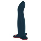 Flexibilní dildo - Fun Factory Limba Flex L | 1 kus (FF.20003)