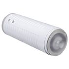 Masturbátor - Lovense Max 2 | 1 kus (LVS.E26154)