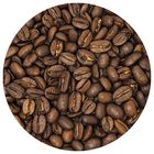 Bio Peru | 1 kg