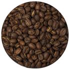 Etiopie Yirgacheffe | 500 g