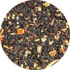 Grog | 250 g