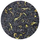 Earl Grey Fleur d'Oranger | 250 g