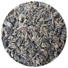 Gruner java | 250 g