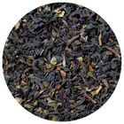 Anglická snídaně (English breakfast) | 250 g