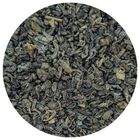 Nebeský chrám (Temple of Heaven) | 250 g