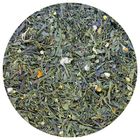 Japonská lípa (Japanese linden) | 250 g
