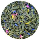 Havajská květina (Hawaiian flower) | 250 g