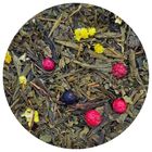 Alpská louka (Alpine meadow) | 250 g