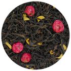 Mnich (Monk) | 250 g