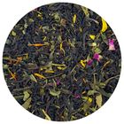 Maharádža (Maharaja) | 250 g