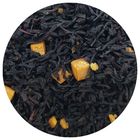 Karamelový krém (Caramel cream) | 250 g